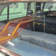 Illustration for article titled Take A Rare Tour Of Nissans Private Heritage Museum
